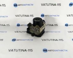 4L0614517L-BU фото 15521