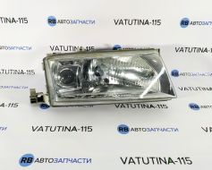 BU-378531 фото 7805