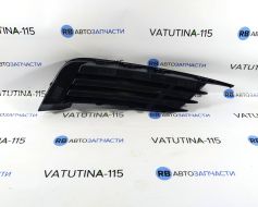 8V58076819B9 фото 8215