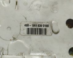 5K4839016B фото 11749