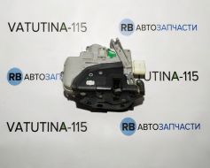 8J1837015B фото 11949