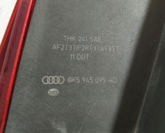 8K5945095AD-BU фото 10323