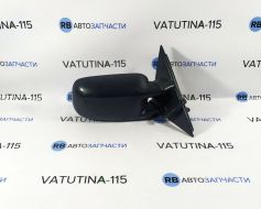 357857502C фото 9499