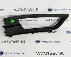 5E08076829B9 фото 6080