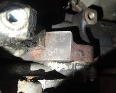 ALG фото 8659