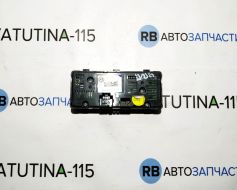 3CN907049B фото 11407