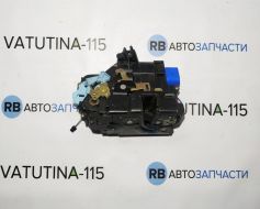 3D1837015AP фото 11781