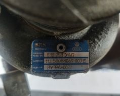 038253014G фото 16573