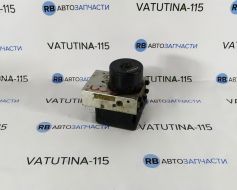 1J0907379H фото 15394