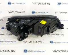 5E1941015E-BU фото 6435