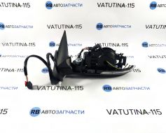 FP6409M01 фото 9349