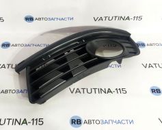 510601911 фото 6394