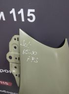 FP9544311 фото 18684