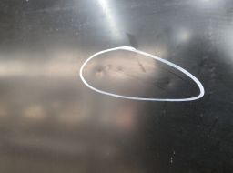 KH9537280 фото 18775