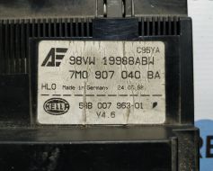7M0907040BA фото 11642