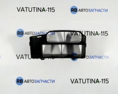 1K0805962C9B9 фото 12256