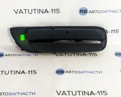 5J08073679B9 фото 6287
