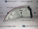 3T5945112 фото 2069
