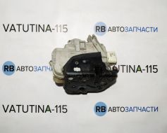 8E1837015AA фото 12081