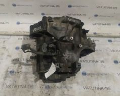02T300050 фото 8951