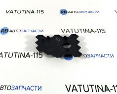 1Z0853666F9B9 фото 9177