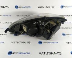 5M1941006D-BU фото 7943