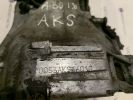 AKS фото 381