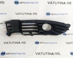 3B0853666LB41 фото 6384