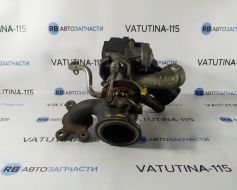 04E145704T фото 16545