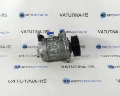 5Q0816803H фото 14806
