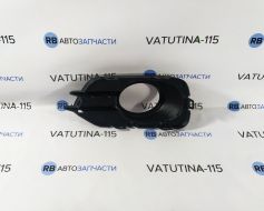 5N0853666G9B9 фото 14056