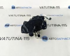 04L131501S фото 17847