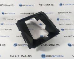 7L6117336A фото 12453