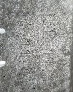 LKL фото 8890