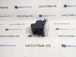 441-2026L-UE фото 3994