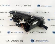 TYC20-6230-15-2 фото 7448