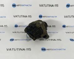 BU-3823 фото 14908