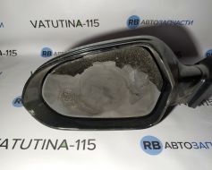 4G1857409P-DEF фото 12607
