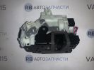 3B1837015AQ-T фото 952