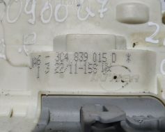 3C4839015D фото 11814