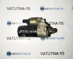 02E911024A фото 13465