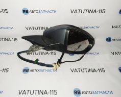5GM857508D9B9-BU фото 12551