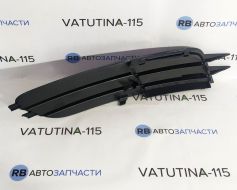 4G0807682F9B9 фото 6347