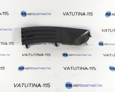 KH9568996 фото 9062