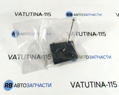 7M0854703B-T фото 9115
