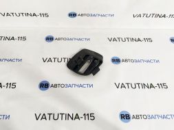 N179 фото 4880