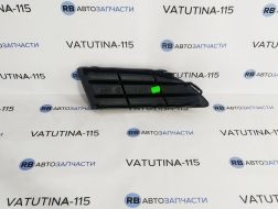 5J0807367A9B9 фото 4477
