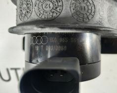 1K0965561L фото 16935
