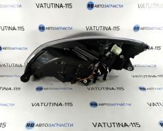 TYC20-14321-05-2 фото 17502