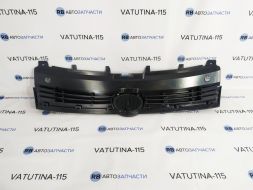 FP7415993 фото 4898